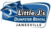 Little J's Dumpster Rental Janesville